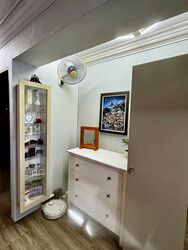 Blk 147 Mei Ling Street (Queenstown), HDB Executive #518613101